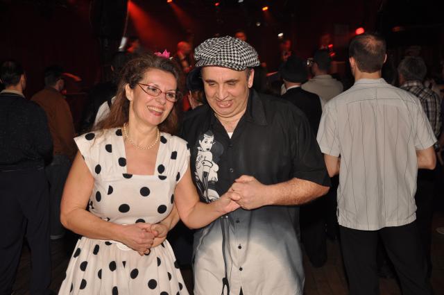 min 2010 03 21 villette 464